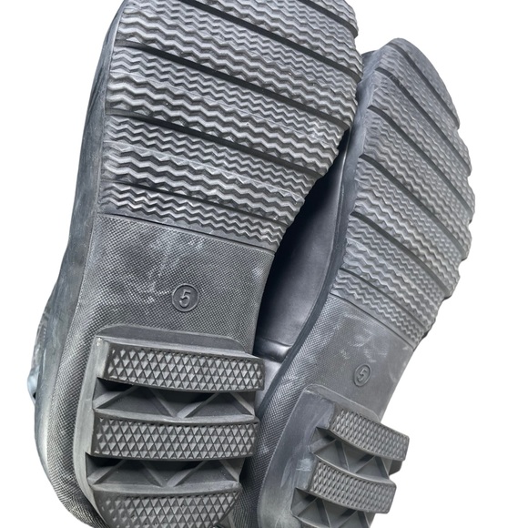 Pendleton Boots - Picture 4 of 5